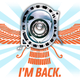 Image for article titled Mazda Officially Announces the Return of the Rotary Engine As Range Extenders for Electric Cars